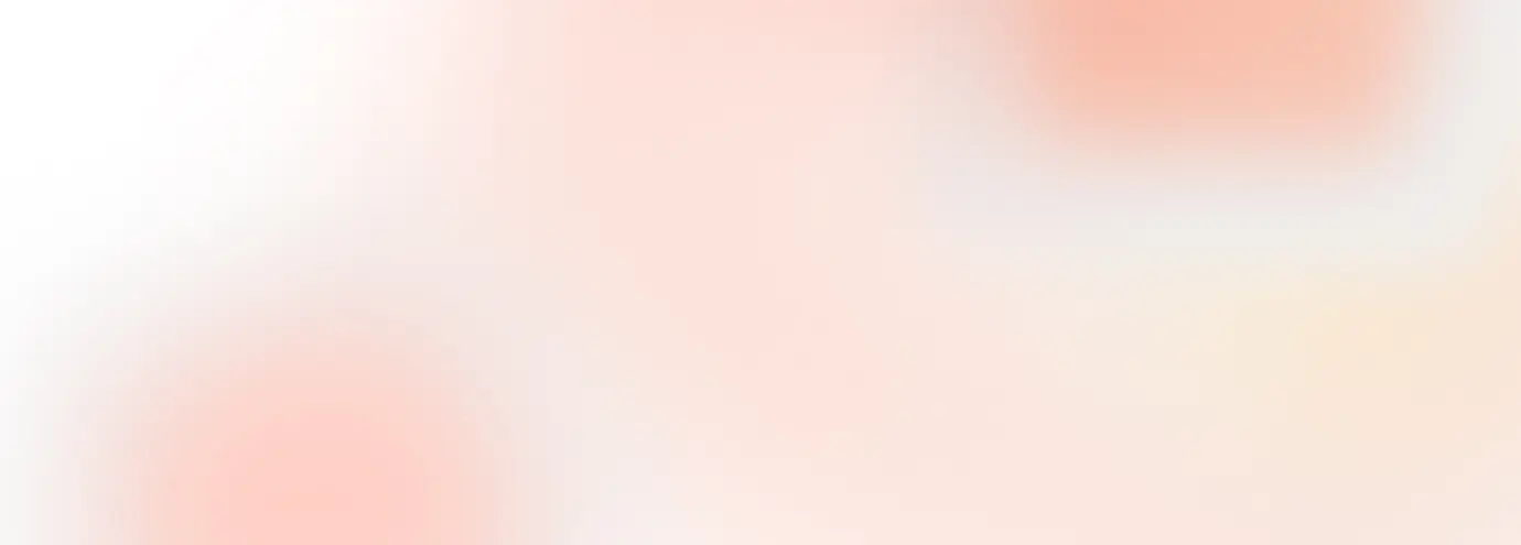Steps background